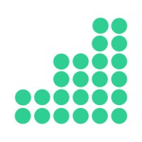 Audience Ops logo - Similar company to Comsulpro