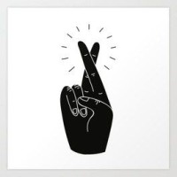 Anberlin logo - Similar company to &Berlin Creative Agency