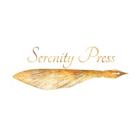 Serenity Press