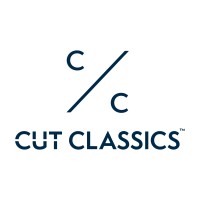 Cut Classics logo - Similar company to Decorrum Ltd
