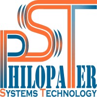 Philopater Systems Technology (PsT) logo - Similar company to Eco Nozom