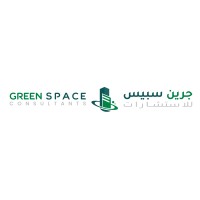GREEN SPACE CONSULTANTS L.L.C logo - Similar company to Everwin Architectural Engineering Consultancy