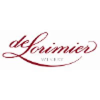 Delorimier Winery