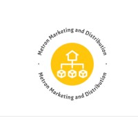 Metron Marketing and Distribution