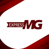 Express MG logo - Similar company to Energy Plus Gnv