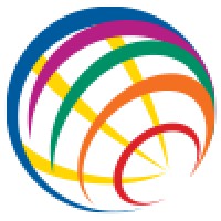 ProCredit Bank Bulgaria logo - Similar company to Quantum Quest