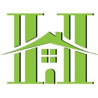 Homesmart Realty Llc