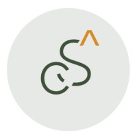 cycleStyling logo - Similar company to Circular Play