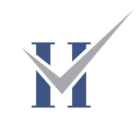 High Probability Advisors, LLC logo - Similar company to Armbruster Capital Management