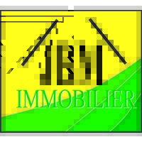 JBM LAMORLAYE logo - Similar company to Srer Bourgogne