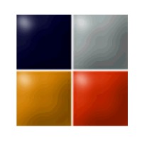 Springtech Company logo - Similar company to Springtec Group