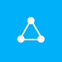 Правильные интеграторы logo - Similar company to Alter'Class Privas