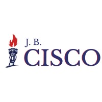 JBCisco, LLC. logo - Similar company to Du Lac It