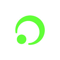 TeGe Deutschland GmbH logo - Similar company to Bai Soft Gmbh