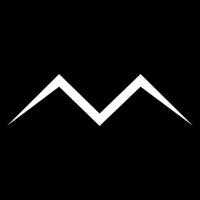 Million Dollar Collar logo - Similar company to Beehc