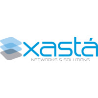 Xastá Networks, S.L. logo - Similar company to Perchim Professionnel