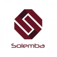 Solemba - Soluciones de Embalaje logo - Similar company to Alva Envases