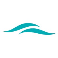 La Colina Equity logo - Similar company to Z  Miami Commercial Re, Llc