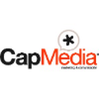 Cap Media