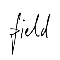 Field Records logo - Similar company to Seekicks