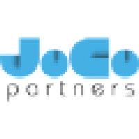 JoCo Partners logo - Similar company to Module Five Capital