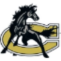 Clinton City Schools, Clinton, NC logo - Similar company to Mary Mack'S