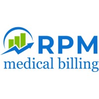 Rpm Medical Billing