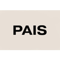 PAIS Agency logo - Similar company to Francisca Larawan