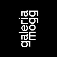Galeria Mogg logo - Similar company to Galería Maxó