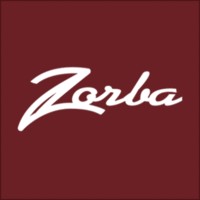 Zorba Foods logo - Similar company to Brace'S Bakery Ltd