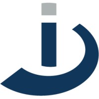 Interact Solutions International logo - Similar company to Interact Latam