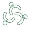Digital Assets Ireland logo - Similar company to Honeybadger Framework