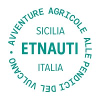 LIQUORI DELL'ETNA logo - Similar company to Amaro Amara
