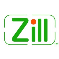 Zill Utilities logo - Similar company to Atipic Technologies