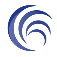 Clearwater® Depuratori logo - Similar company to Aquafarma
