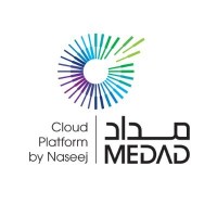 Medad Cloud Platform logo - Similar company to Medad Consultant Engineers Mce