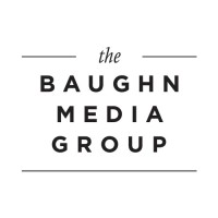 Baughn Media Group