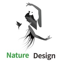 Nature Design LTD logo - Similar company to Flexworks Hull