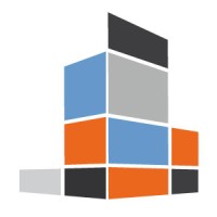 Lesker bouwkundig tekenburo logo - Similar company to Technisch Tekenburo Van De Riet