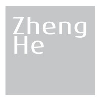 Zheng He Capital Management Limited logo - Similar company to Vanguard Investment Advisors (Shanghai) Investment Consultancy Company Limited