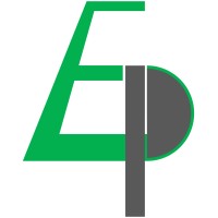 Evolution Photonics Inc. logo - Similar company to Konfidi
