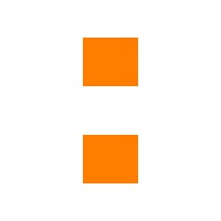 AMI Digital logo - Similar company to Ami Communications
