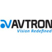 Avtron Technologies logo - Similar company to Cyber Info Electronic Security System Pvt. Ltd.