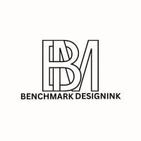 BM DesignInk logo - Similar company to Webscrush