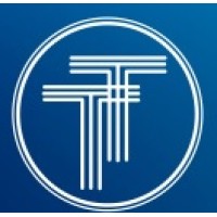 TRANSPORT TECHNOLOGIES RD ENTERPRISE LLC logo - Similar company to Компанія 