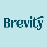 Brevity logo - Similar company to Kanga Care Llc