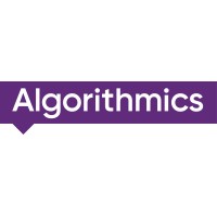 Algorithmics Ilidža logo - Similar company to Init Conference