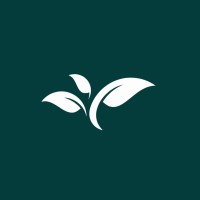 Raaha Health logo - Similar company to Raaha