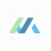 Atrium Real Estate logo - Similar company to Prime Real Estate