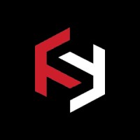 ACCÈS INDUSTRIEL INC logo - Similar company to Mineterra